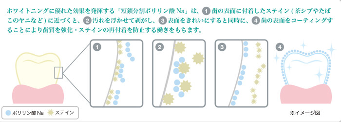 このような方にお勧めです!